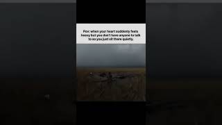 #anime #animesongs #bollywoodremix #edit #animesoundtrack #lofimusic #memes #animemusic #sigma