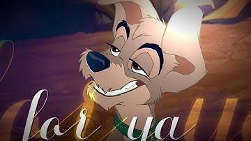 ZERO-Part 8 (For starlightMEPs)