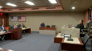 Judge in Walmart case finds Hoffmann family did not violate gag order: court in recess Part 2