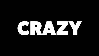 Disitu Terkadang Saya Merasa Sedih Remix 2019