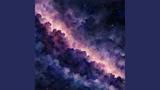 The Void Between