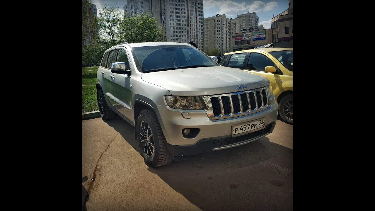 Jeep как переводится Jeep как переводится