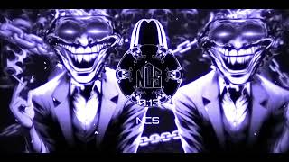 Violento (Mega Slowed) Ultra Slowed Version Brazilian Version 🇧🇷 Ncs