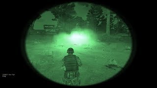 Burber working as damage trap