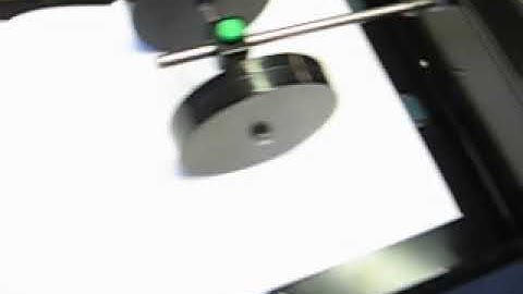 Duplo DFC 12 w DBM120 video big books