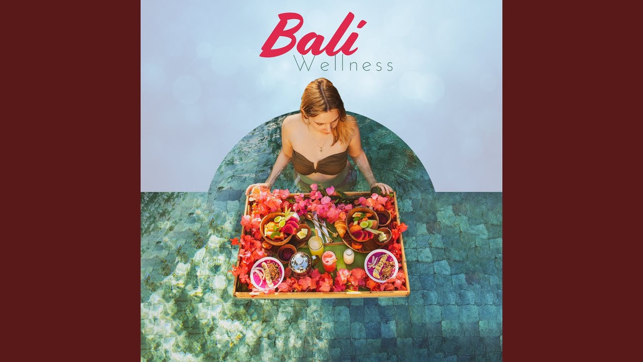 Guarda Aromatherapy su YouTube Guarda Aromatherapy su YouTube