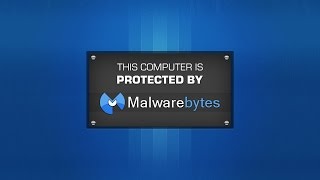 It Has Finally Happened Malwarebytes 3.0 Is An All Out Antivirus Program With Ransomware Protection