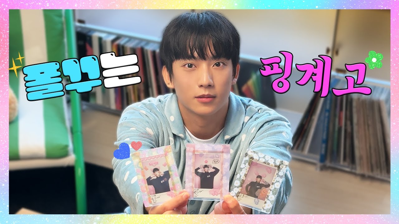 Вопросы и ответы во время выполнения сальто на скорости, которую корейцы ненавидят больше всего.....