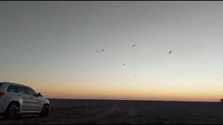 Relaxing piano music - Tagpuan by Moira dela Torre screenshot 2