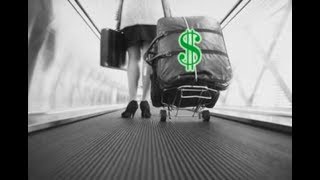 Видео Олег Комолов. Вывоз капитала из России: миф или реальность? (автор: Простые числа)