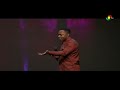 LIVE: Word of Life With Prophet John Anokye || 28-06-2026