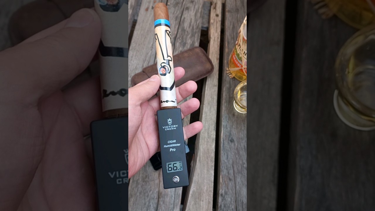 Oscar Valladares Ciseron Edition Toro