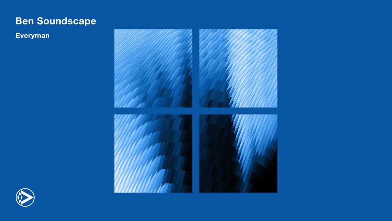 Ben Soundscape - Everyman