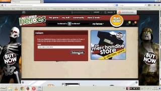 BFH Battlefield Heroes Reedem Code 5.10.2013+ WORKED !