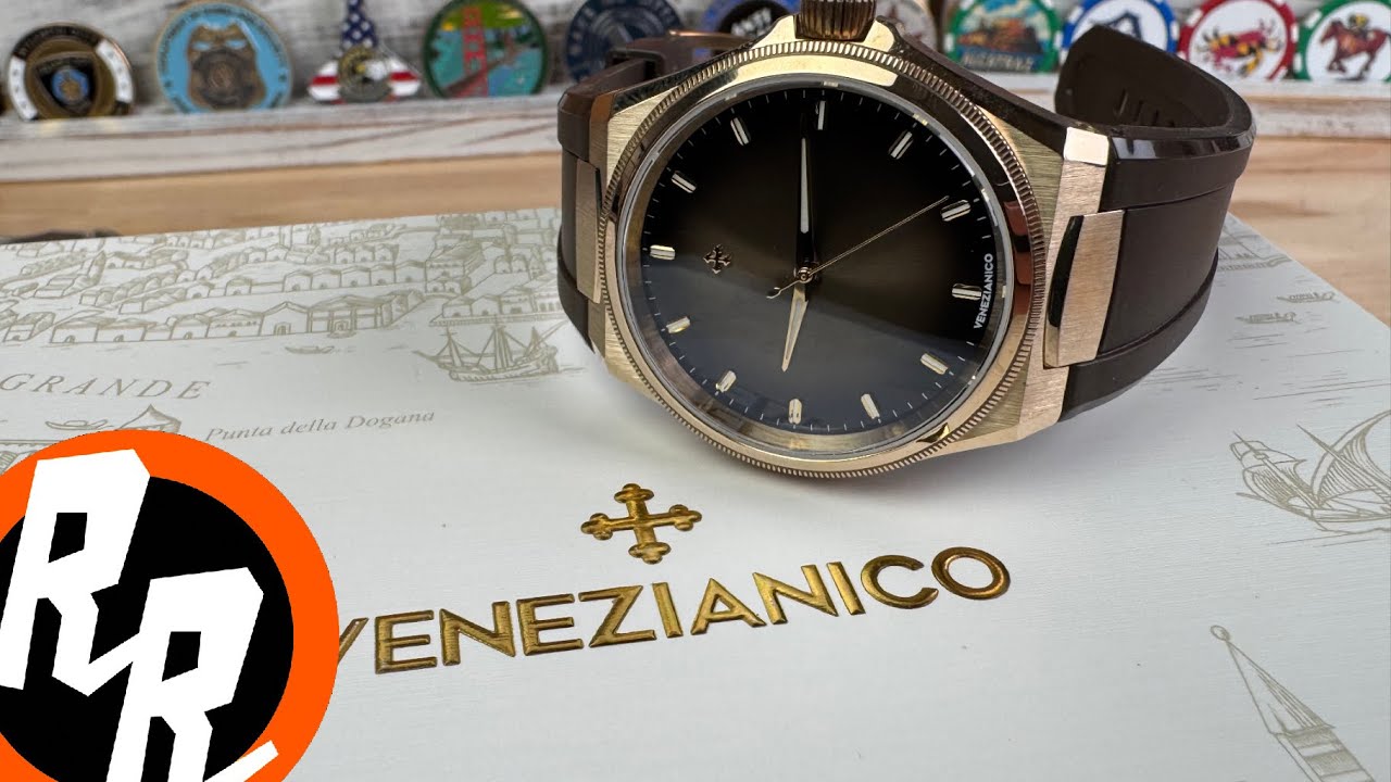 Венецианский арсенал, бронза 6221555