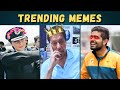 Funny trending pakistani memes 2024