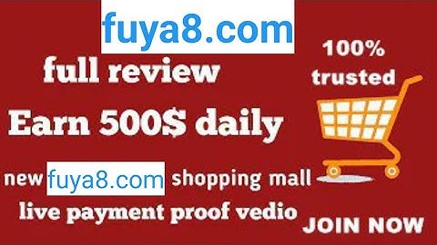 TRON#TRX#USDT#Mining#Cryptocurrency#Trx Mining | Trx Mining Site | Trx Mining Website |#usdtmining