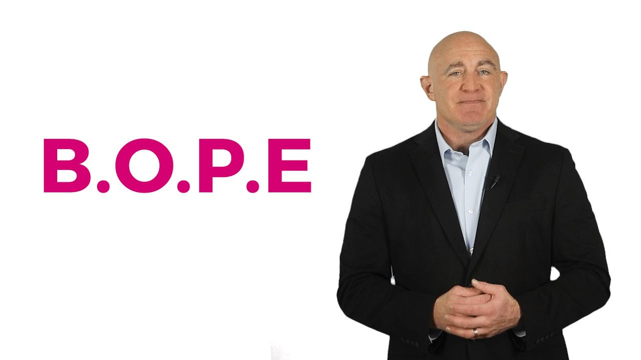 BOPE Recycable laminated Film