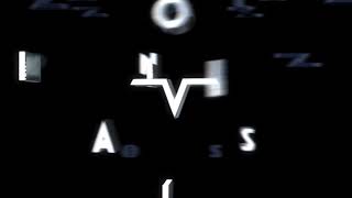 Activision Logo