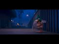 MIGRATION (2023) OFFICIAL TRÁILER 2 
