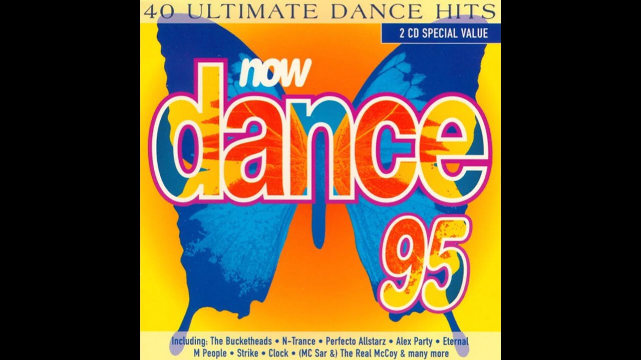 洋楽 DANCE HOUSE CD Single Set DJ House Music 12 Import CD Maxi Single Bundle 90s-y2k Dance Remix