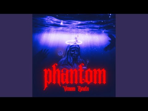 Regardez Phantom sur YouTube Regardez Phantom sur YouTube
