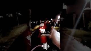 Sholawat Labbaika Innal Hamdalak