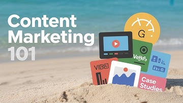 Ultimate Guide to Creating Powerful Content Marketing