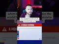 los has the worst luck 😂 #lospollostv #fortnite #savetheworld #fortniteclips