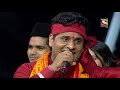 सलमान की सुरीली गायकी ने सबको खुश कर दिया! | इंडियन आइडल | पारंपरिक प्रदर्शन Mp3 Song