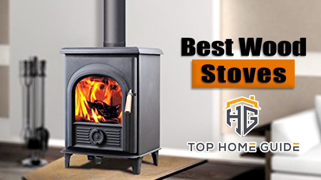 Wood Burning Stoves HiFlame Epa Approved Wood Burning Stove HF905U