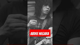 Download Lagu #fypシ゚ #liriklagu #music #nostalgia #guitar #slankterlalumanis #legend #guitarsolo #abdeeslank MP3