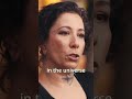 Redefining Recovery: Cara’s Experience on Life After Treatment#addictionrecovery #lifeafteraddiction