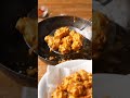 Yummy Pakoda 🍗🍛🍥#shortsfeed#food #tandoorichickentikka#cooking #tandoorichickeninairfryer#chef#viral