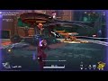 rip bp he got hit by those "buffs"