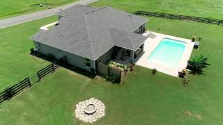 1934 Northwest 79th Loop, Ocala, FL