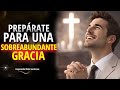 🔥“Dios no te rechaza: Él te levanta y te da NUEVAS OPORTUNIDADES ”
