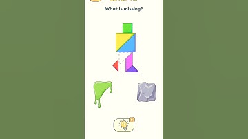 Dop 2 (level 447) #dop2 #gameplay #popularshorts #gaming #games #trendingshorts #trending #music