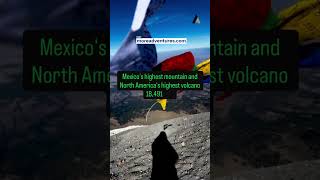 Standing On Top Of The World | Mount Everest Cinematic Journey | MORE Adventures