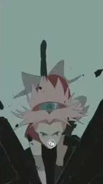 Story' wa Naruto team 7