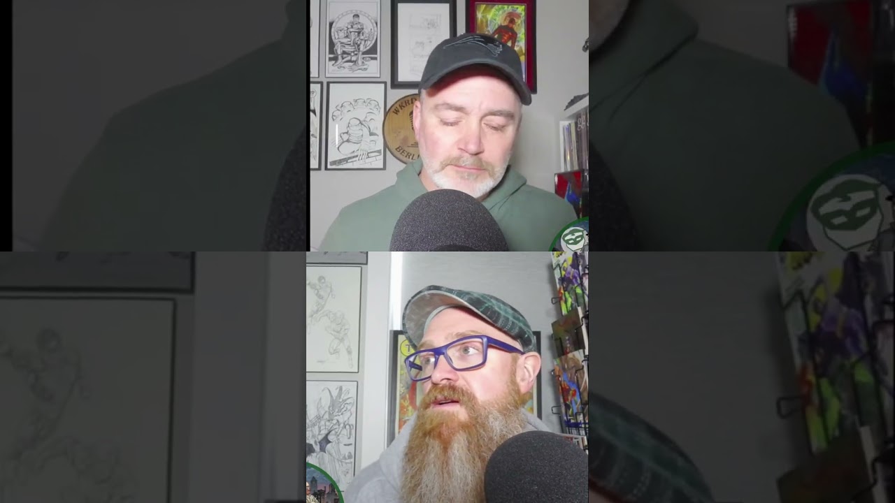 LEGO Games: Batman 2 Trailer & Steelbook Hunt! #shorts