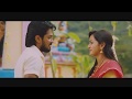 Verarum Kanditha Album Song from Poojai Movie | Edited by Prakash