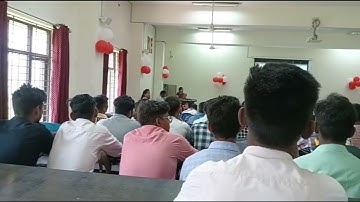 Siddharth University kapilvastu (Induction programe )#video #youtubevideo#kapilvastu #siddharthnagar