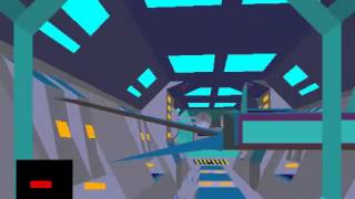 Famous Game of the day 1002 Air Race (エアレース) [prototype] Atari Games 1985 Net Worth