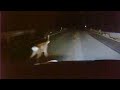 車の前にシカが飛び出てきた結果… #Shorts