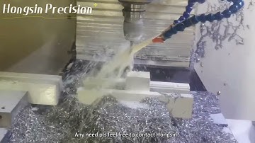 custom cnc machining rapid prototyping service#cncmilling #cnc #cncmachining