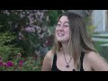 Family gathers at UC Davis Medical Center to honor 20-year-old before organ donation surgery