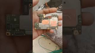 ALL MODHER BOAD REPAIR PLS LIKE AND SUBSCRIBE