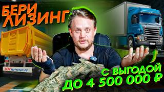 :       ,    #automobile #