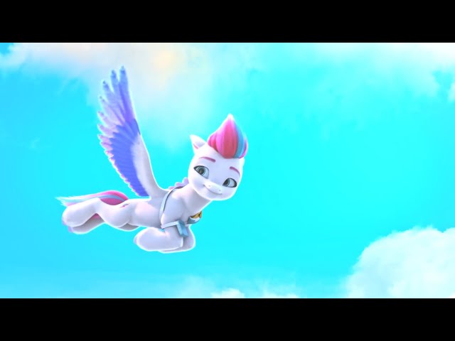 thumbnail img16x9